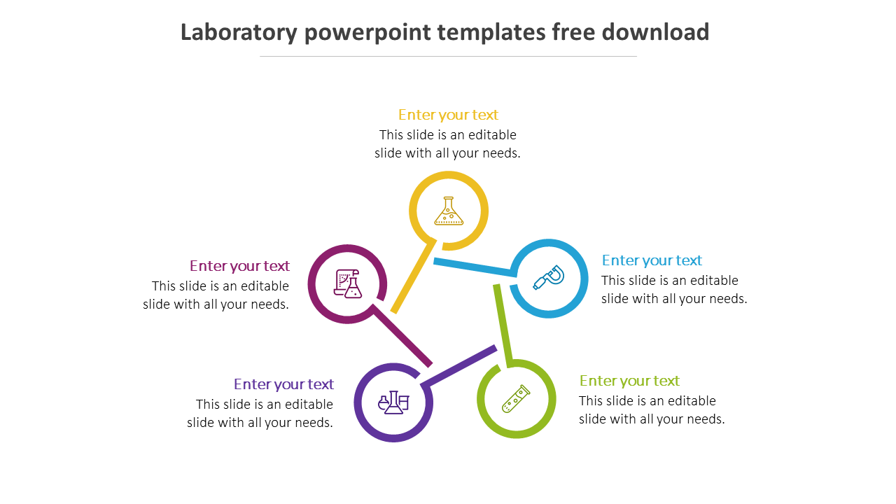 laboratory-powerpoint-templates-free-download-infographics